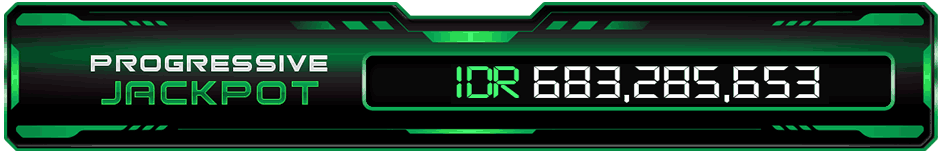 Idola881 Jackpot