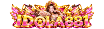 Logo IDOLA881